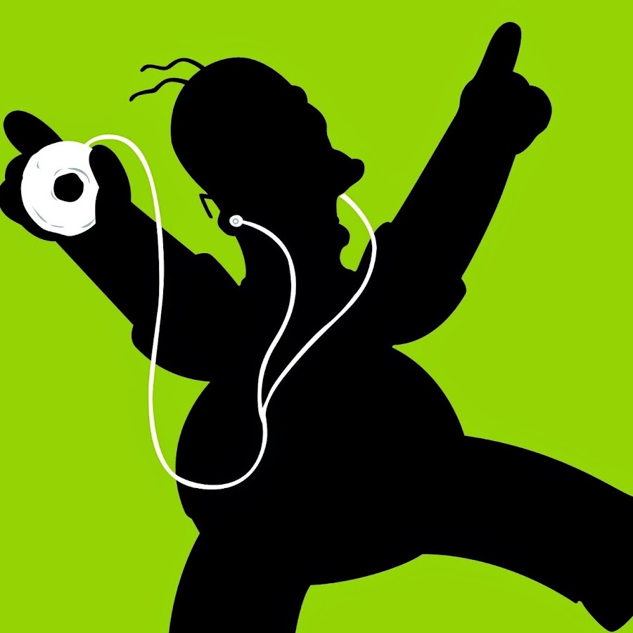 Greatest Hits - YouTube