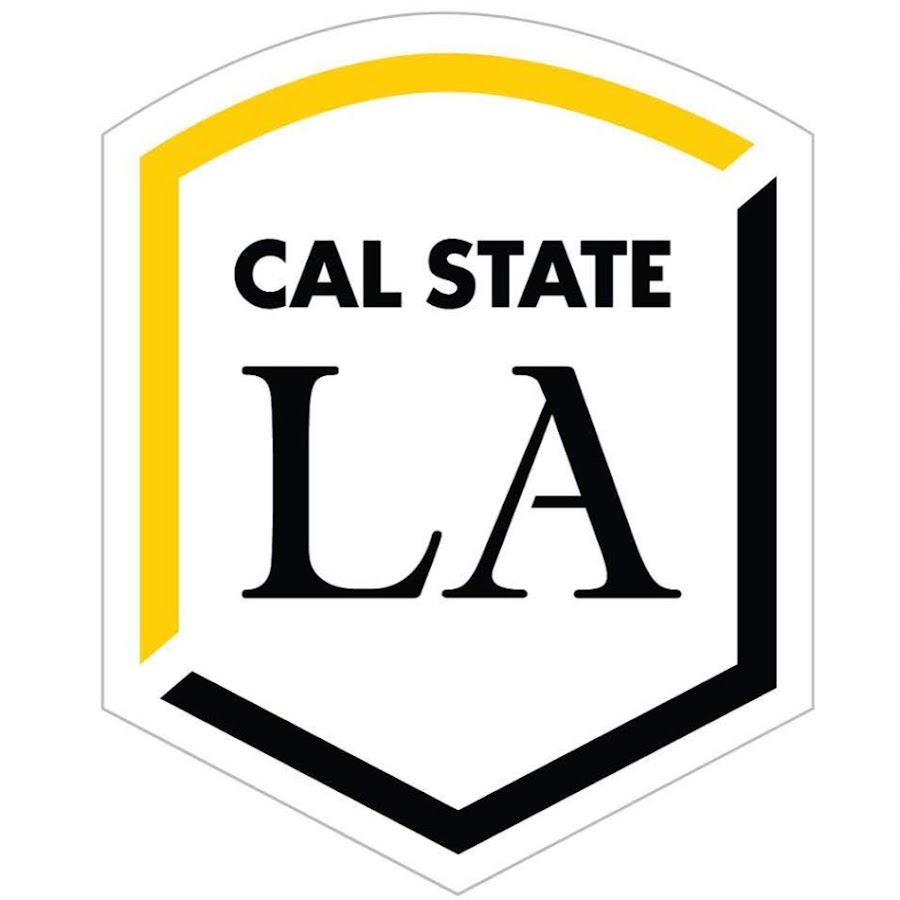Cal State LA Career Development Center YouTube