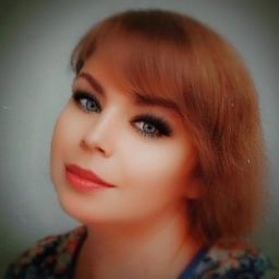 Магазин Умный Крепеж В Курске Каталог Товаров