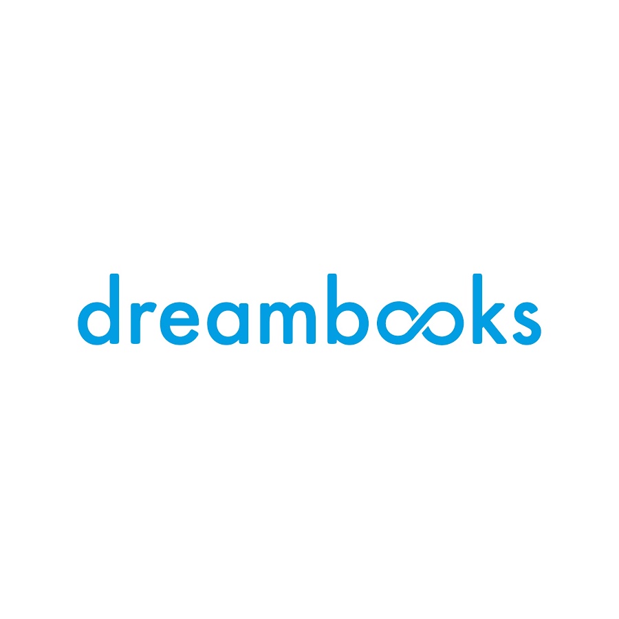 Dreambooks Br YouTube