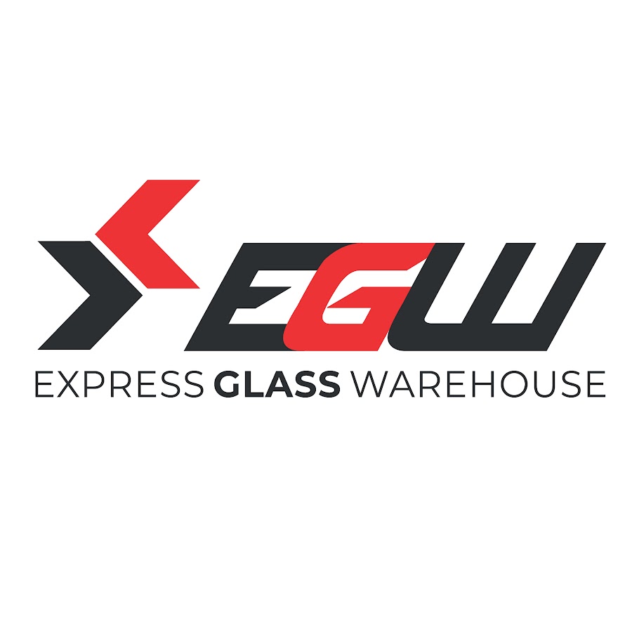 Express Glass Warehouse YouTube