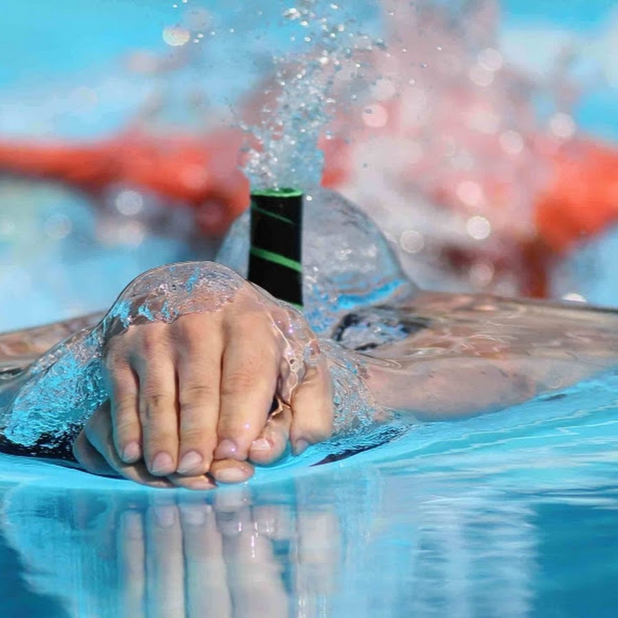 Finswimming Videos YouTube