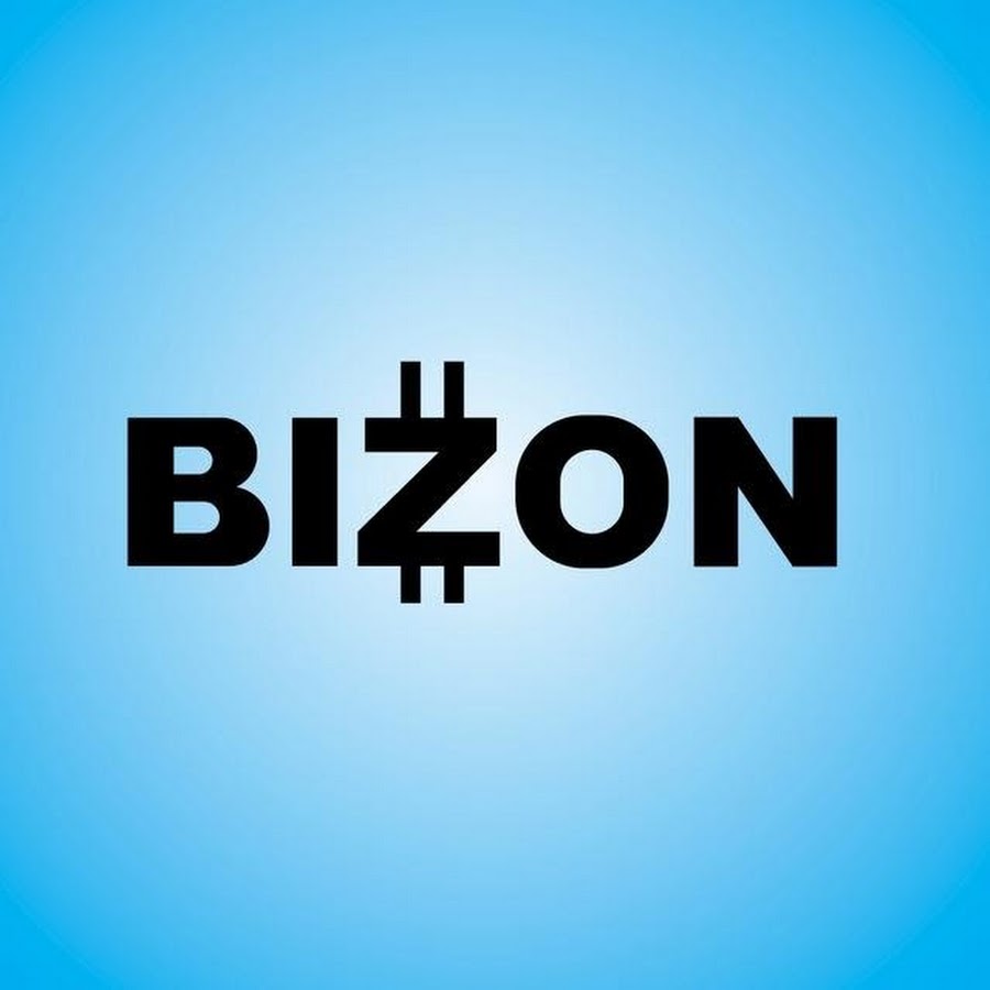 Bizon tv. Bizon365 логотип. Логотип bizon365 PNG. Bizon 365 картинка. Bizonda logo.