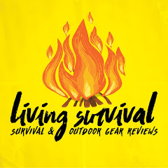 Living Survival thumbnail