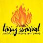 Living Survival imagen de perfil