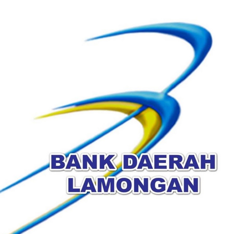 Bank Daerah Lamongan Youtube
