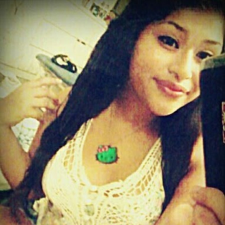Jackie Rivera YouTube