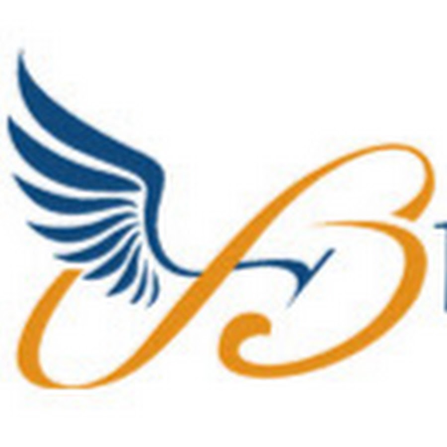 Flights Bird - YouTube