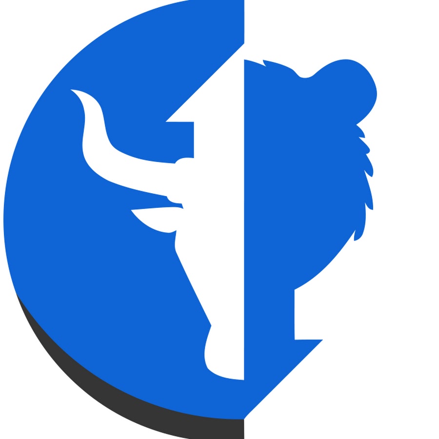 Ladylony scrapbook. Эмблема bristol bears rugby club. Скрап-набор bear academy. Охрана медведь. Bears academy.