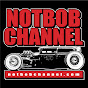 NotBob Channel
