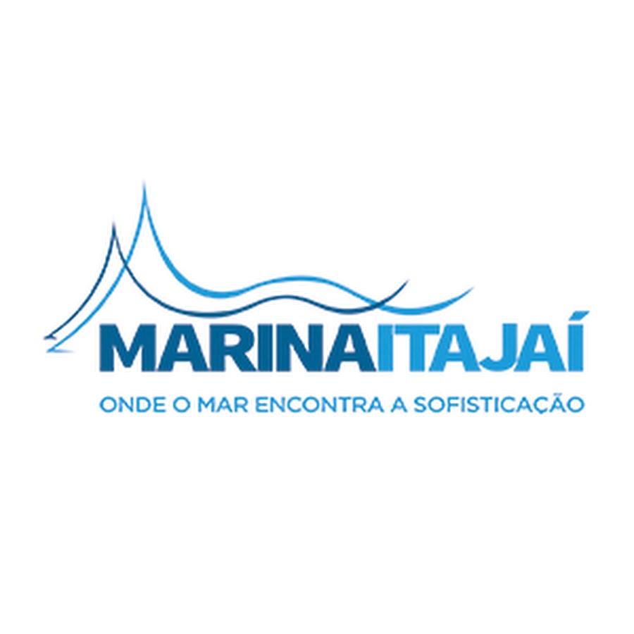 Marina Itajaí - YouTube