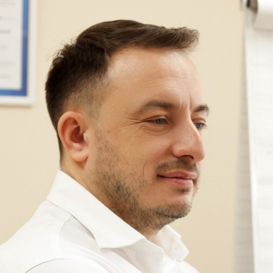 Бутыгин павел васильевич фото