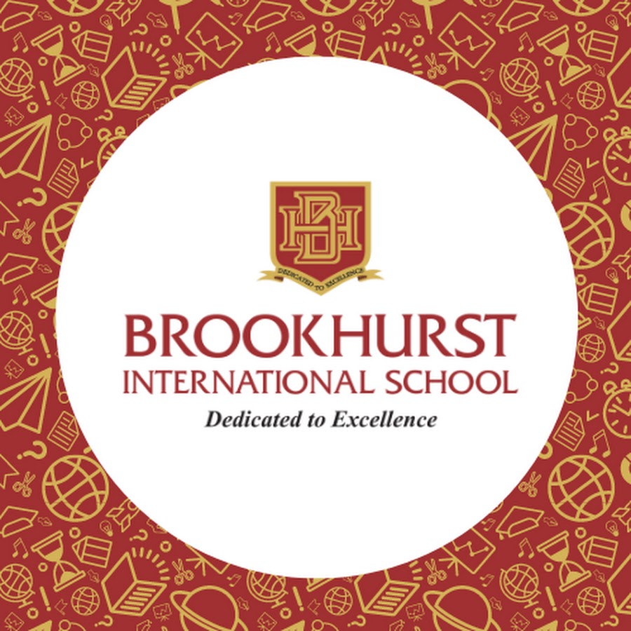 Brookhurst International School YouTube