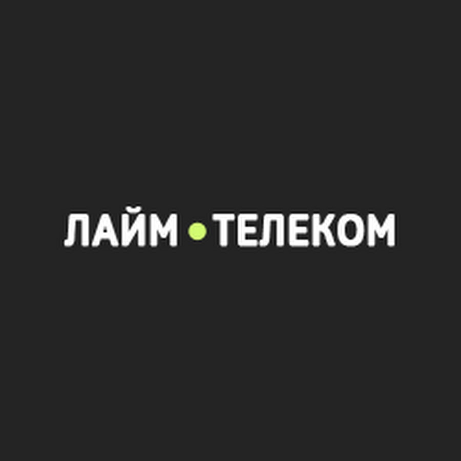 Ооо тесла телеком