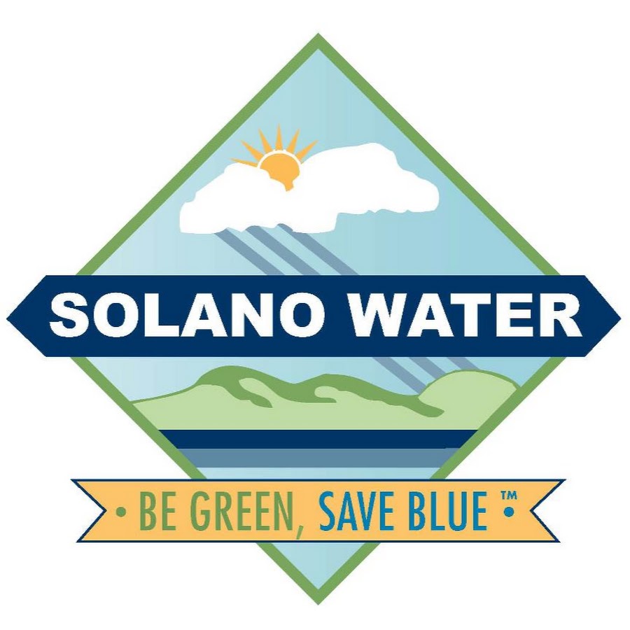 solano-saves-water-youtube