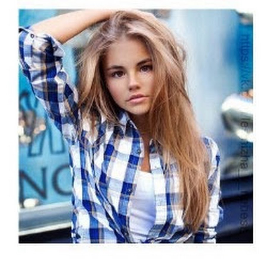 Лестница в небеса YouTube