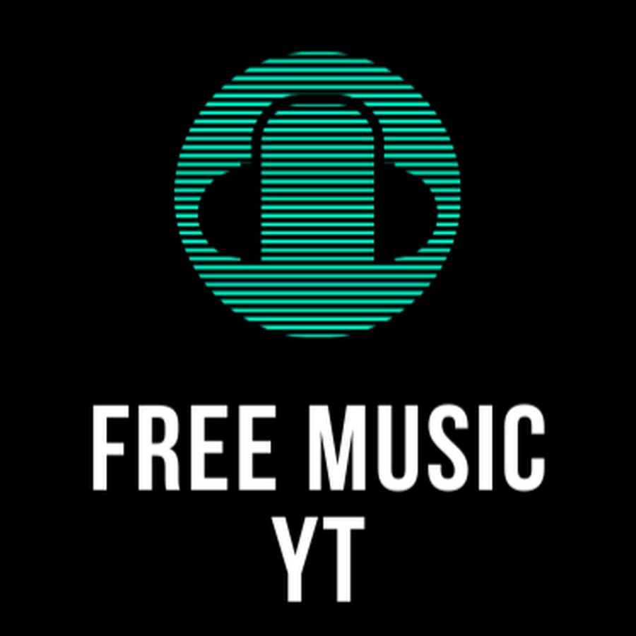 Free music YT - YouTube