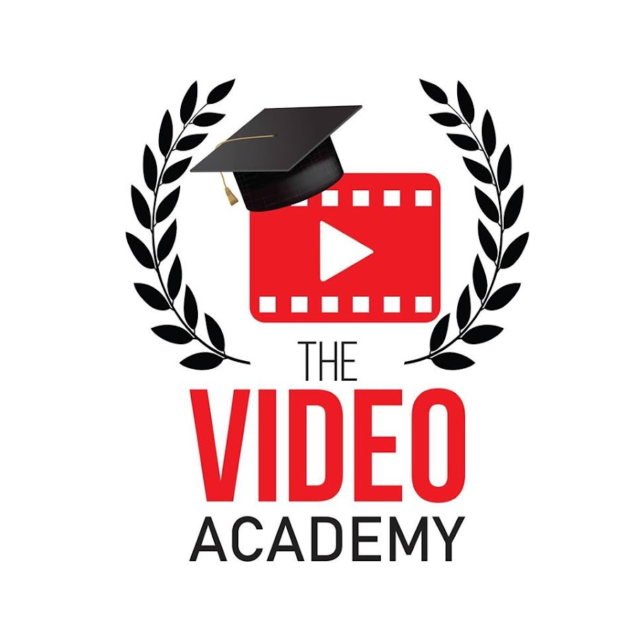 Академия танца рассказовка. Академия логотип. Nethouse. Академия покера. Академия танца переделкино ближнее.