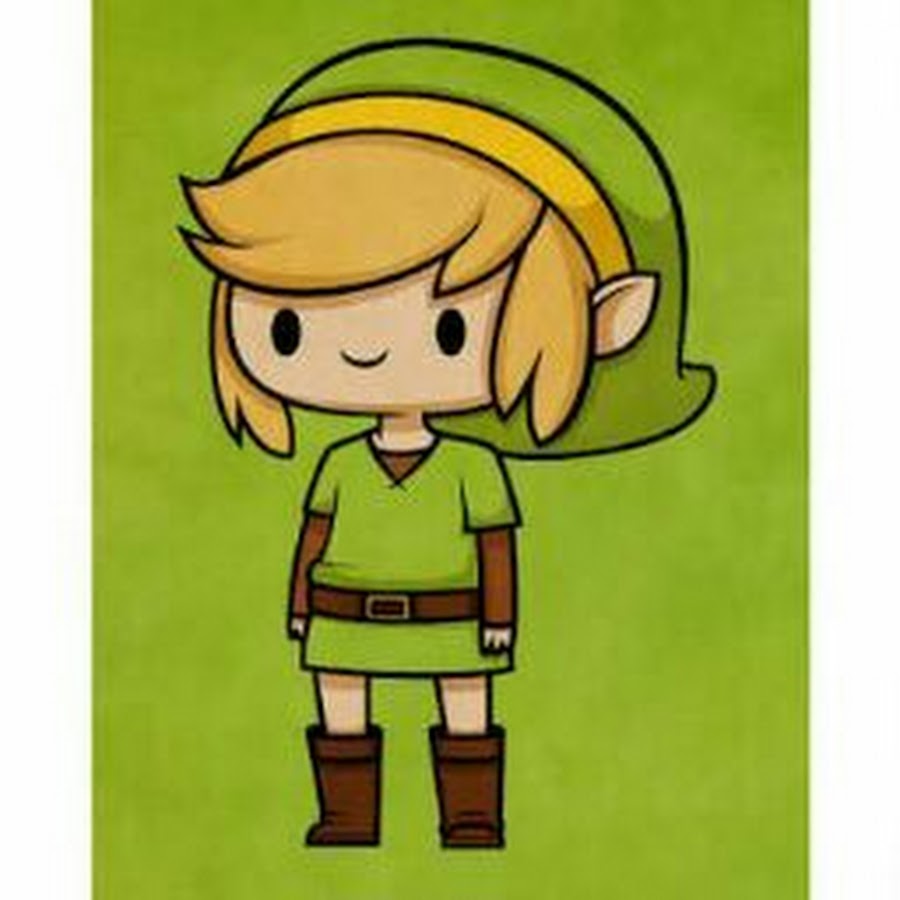 Зельда битва с ганоном вторая битва. Take link. Take link. Take link. Take link.