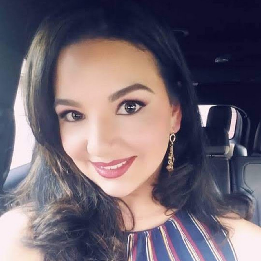 Miriam Ramos - YouTube