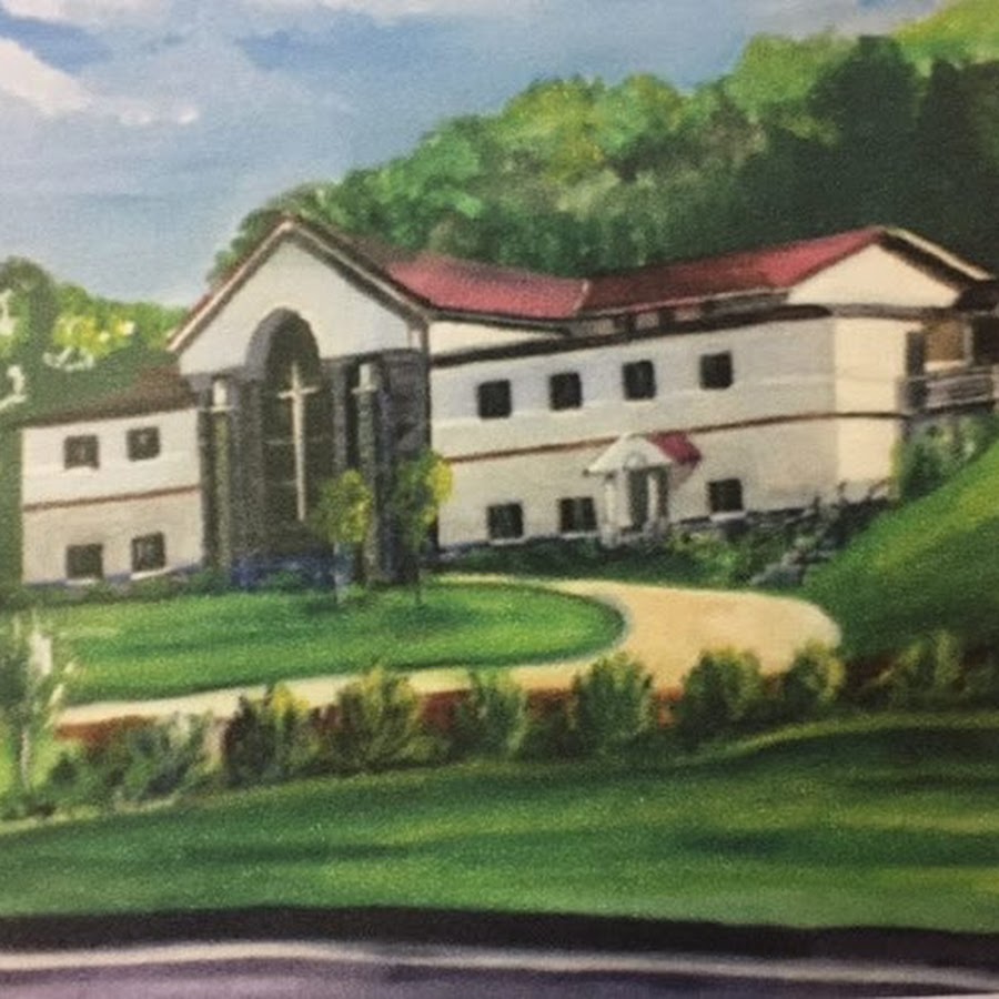 West Meade Fellowship YouTube