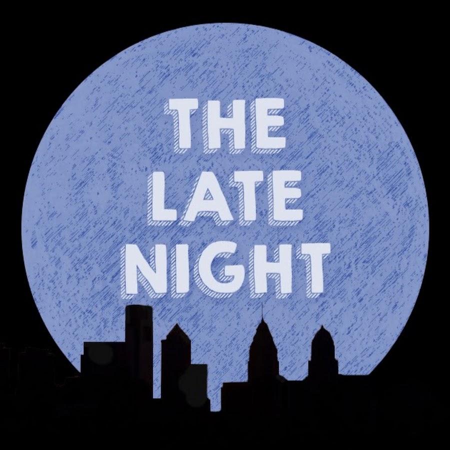 Late night. Шоу логотип. Late night cool. One late night: deadline. Late night seth.