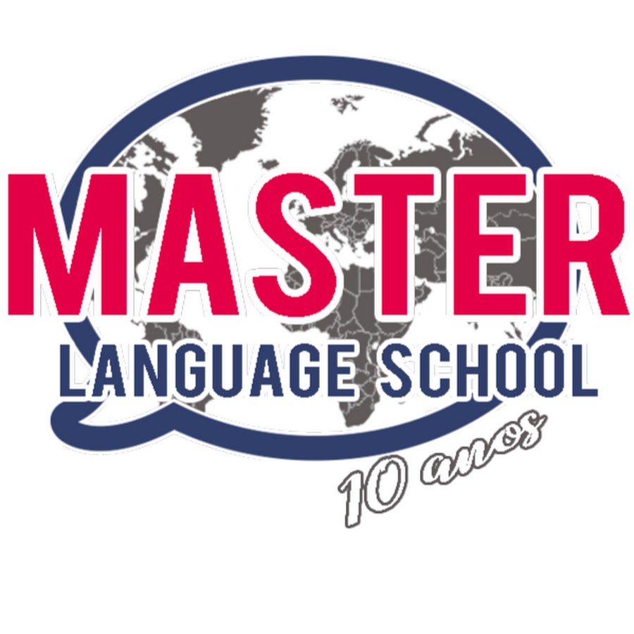 Master language. Master the language. Устройство language master. Школа иностранных языков. Общение жестами.