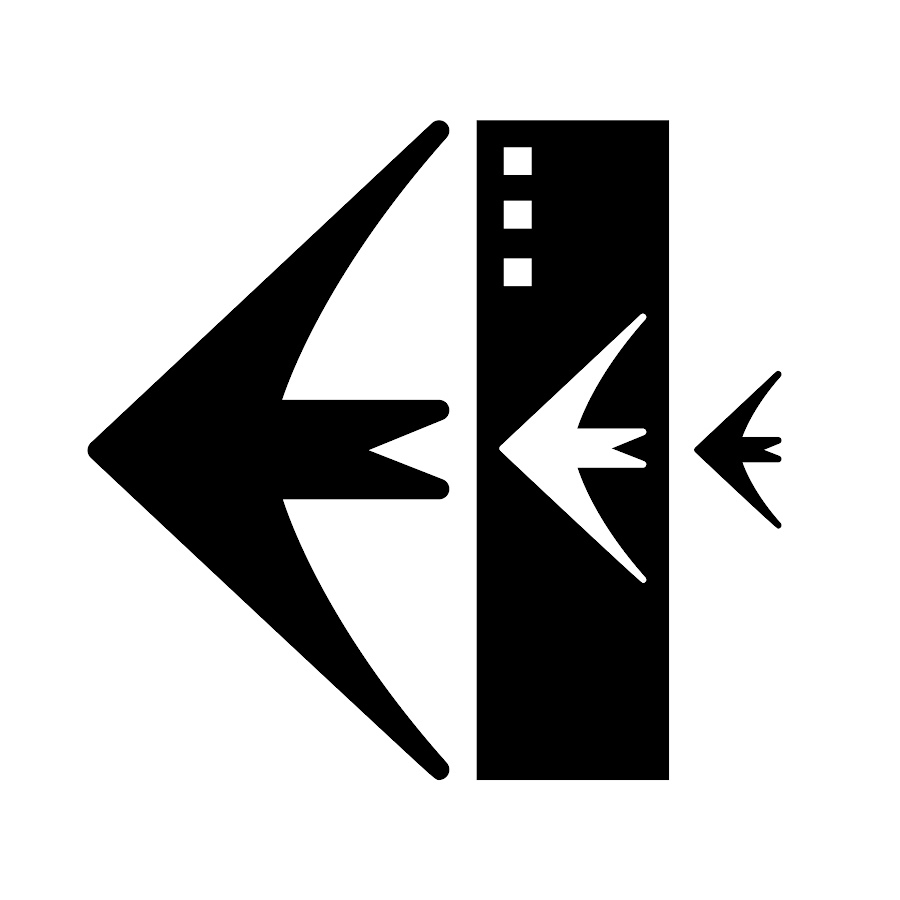 киноколледж 40 на шаболовке. киноколледж № 40 «московская международная киношкола». гбпоу киноколледж 40. международный киноколледж 40. киноколледж 40 московская.