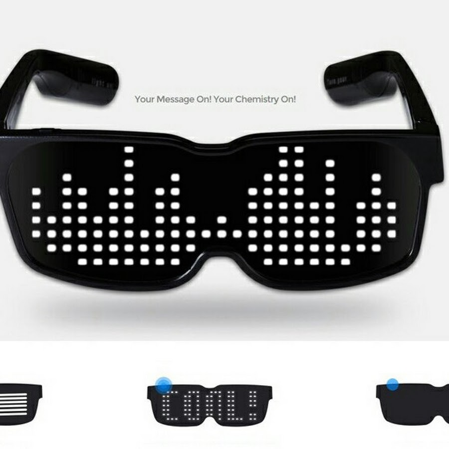 Смарт-солнцезащитные очки беспроводная bluetooth-гарнитура. Очки для компьютера. Солнцезащитные очки с блютуз наушниками. Очки для компьютера. Для телефон защита очки.