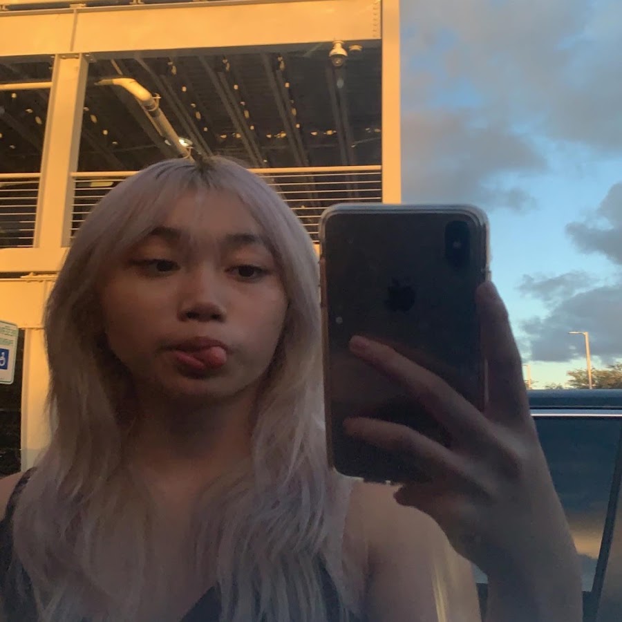 tuyet nguyen - YouTube