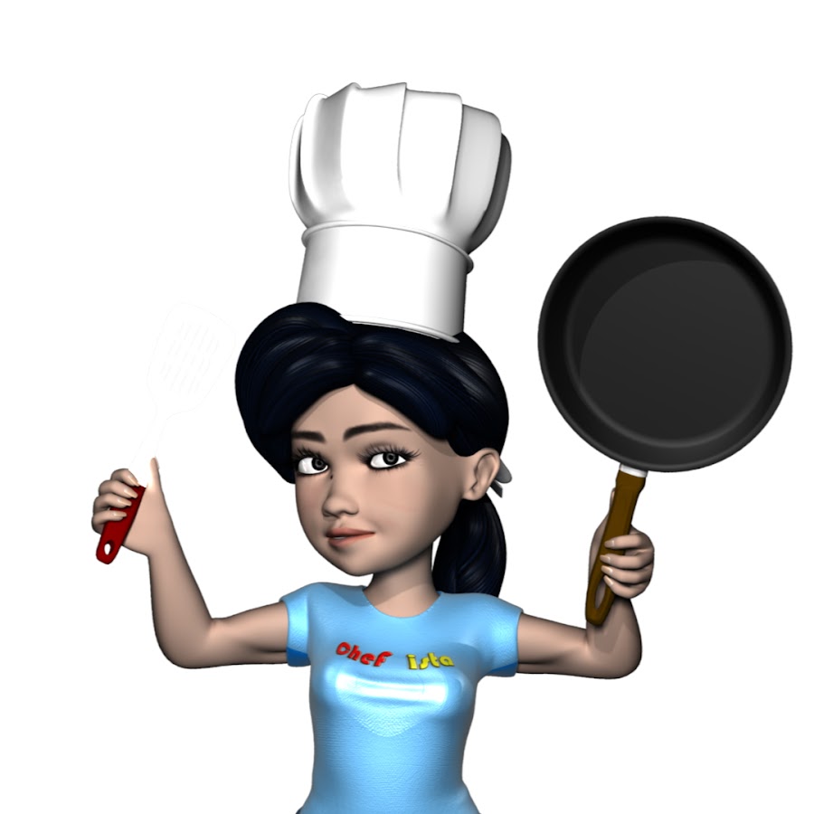 Cooking or present. Девушка повар. Мультяшный повар девушка. Анимированный повар.