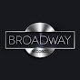 Broadway Records