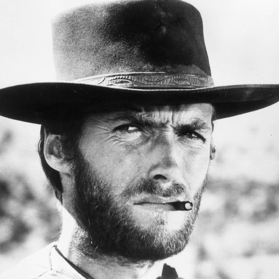 Sintético 96+ Foto Peliculas Del Oeste De Clint Eastwood En Español ...