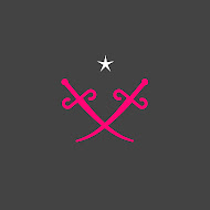 Sindibaad official チャンネル