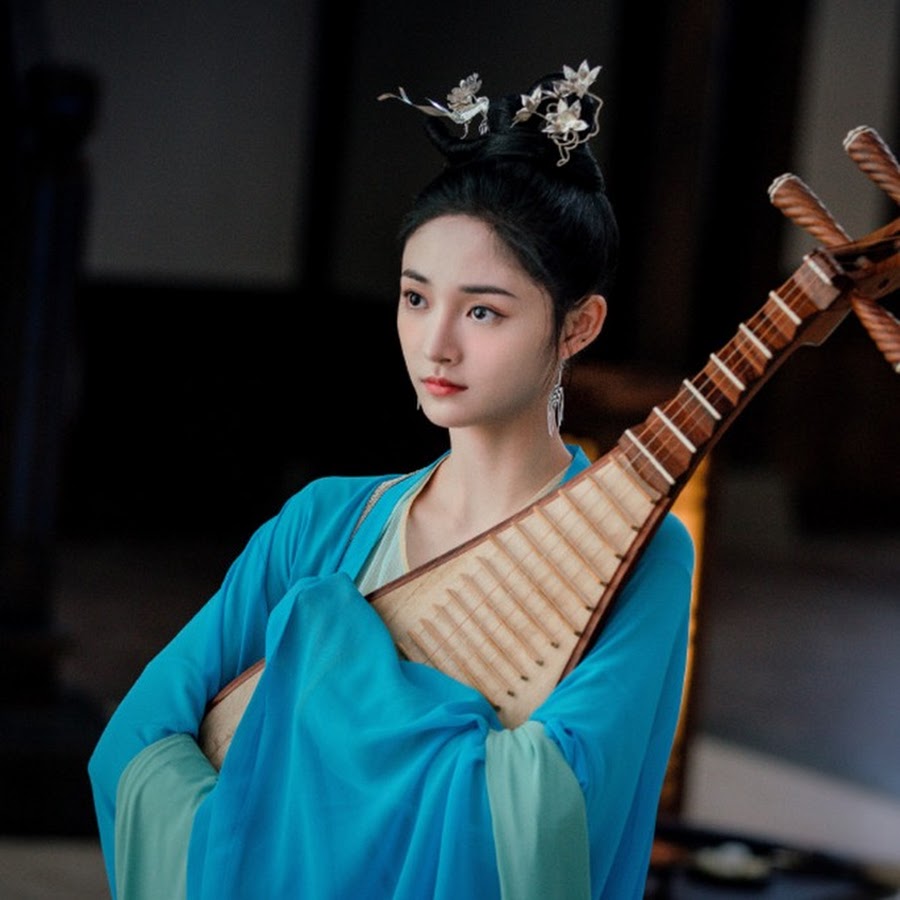 Музыкальные традиции Китая. Народная музыка Китая. Китайская классическая музыка. Как называется самая популярная музыка Китая.