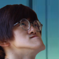 城之内チャンネル / Jounouchi Channel