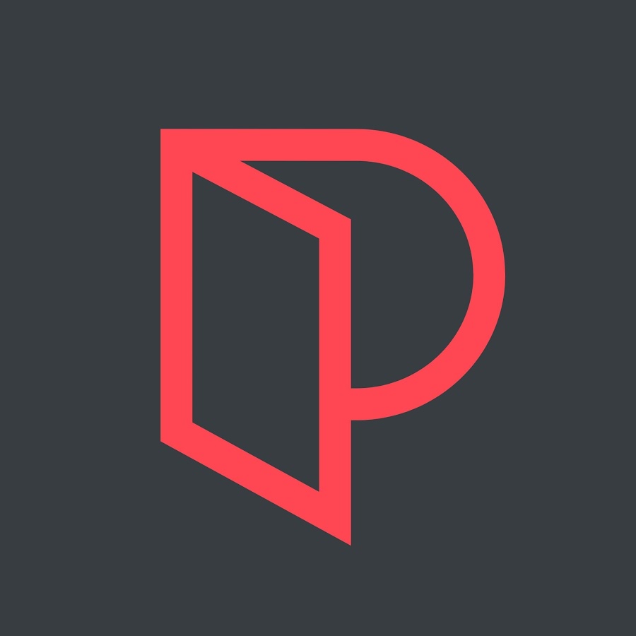 Professionals Real Estate Mildura YouTube