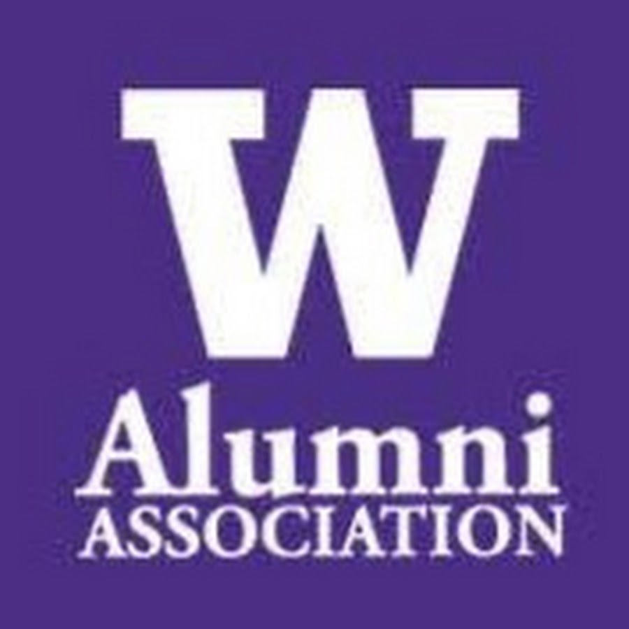 UW Alumni Association YouTube