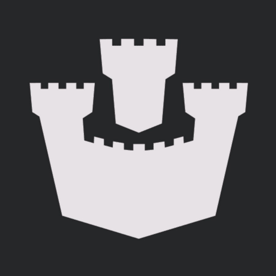 goorin bros lincoln road