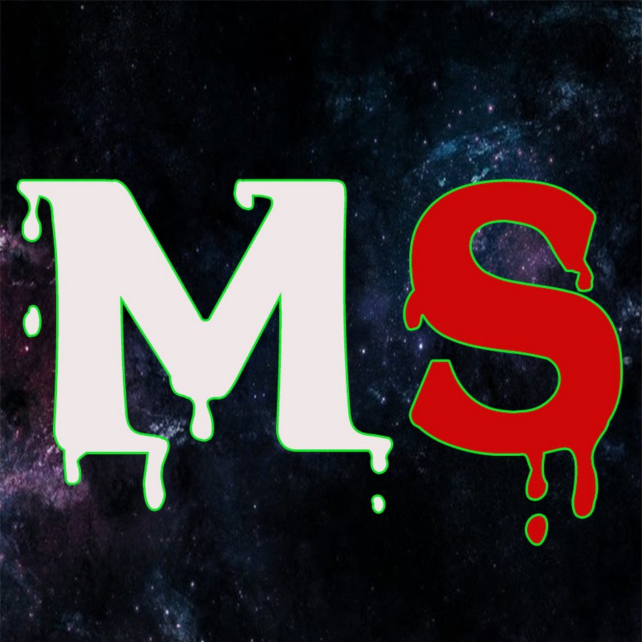 Makc. Группа компаний макс логотип. Makc. Магазин макс мастер. Безумный макс первый фильм 1979.