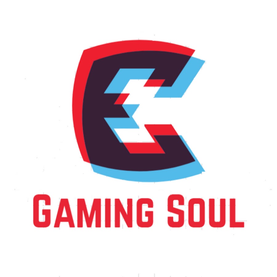 Gaming Soul YouTube