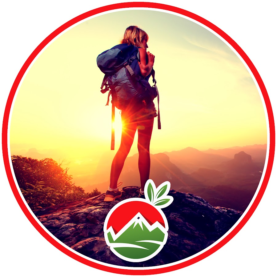 Fitness travel. Логотип экстремальные путешествия. Логотипы экстрим путешествий.