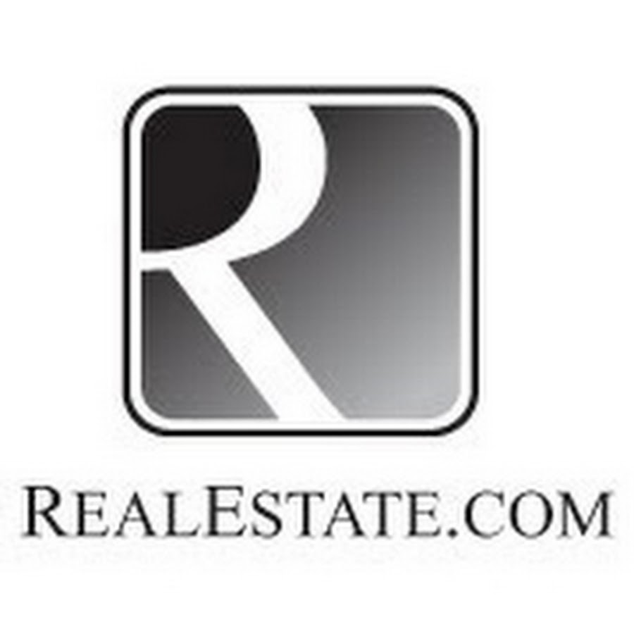 realestate YouTube
