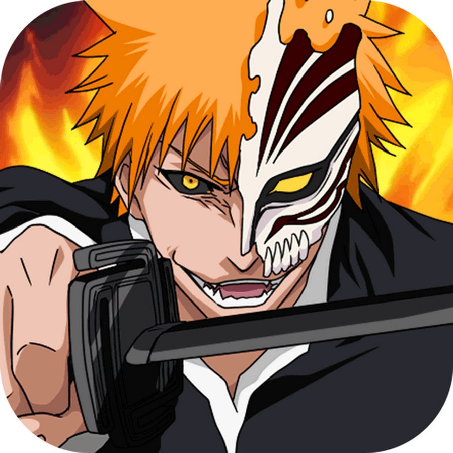 Bleach Immortal Soul Official YouTube