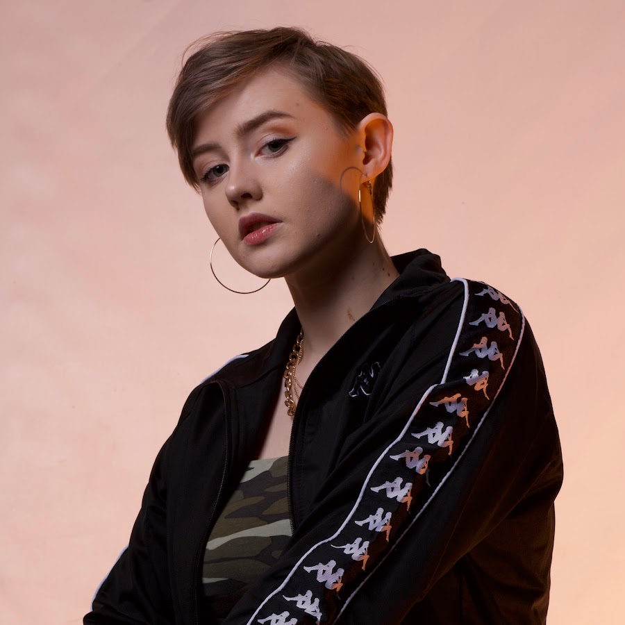 kristianne stationery