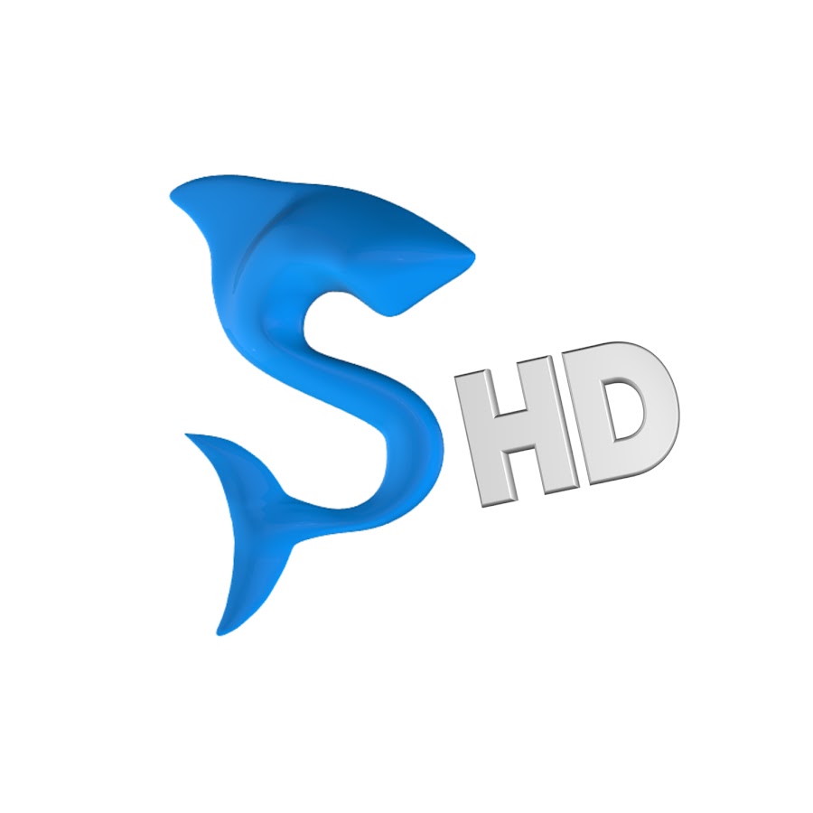 Kids Zone Pakistan Youtube