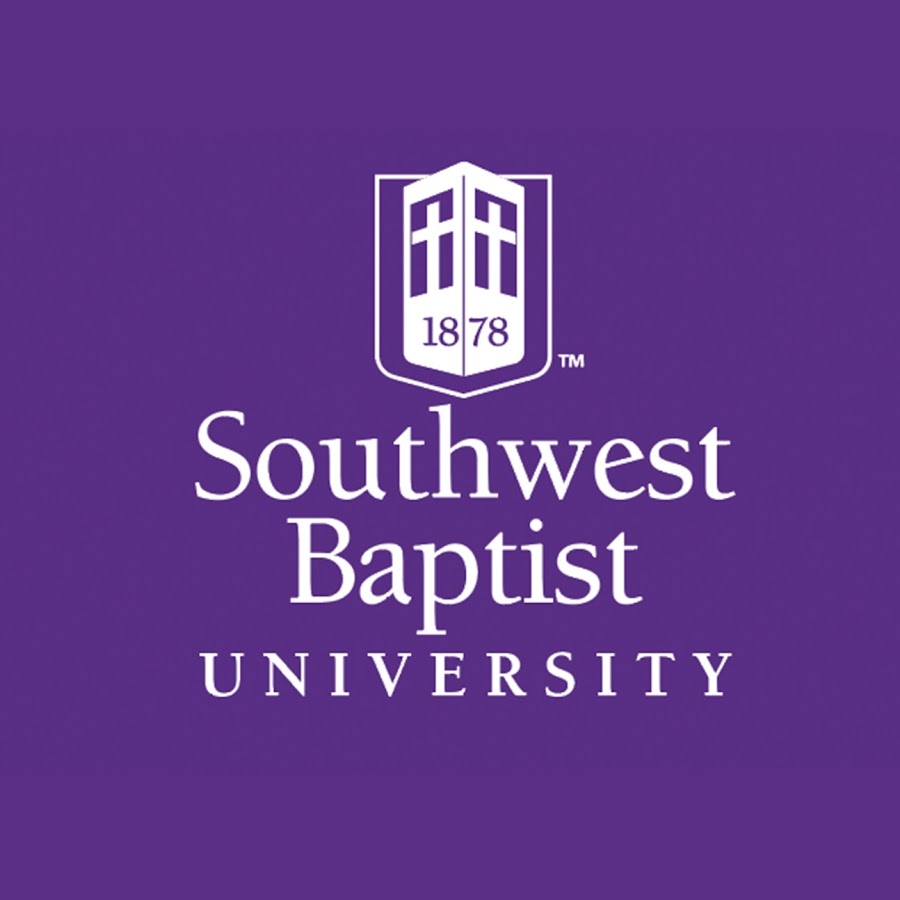 2020-2021-year-in-review-southwest-baptist-university-youtube