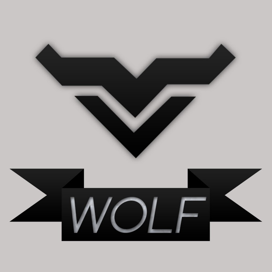 Wolf Clan Youtube