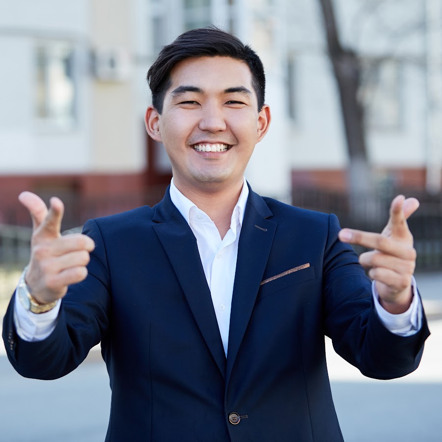 киргизия бизнес. самый богатый человек в кыргызстане. малый бизнес в киргизии. бизнес с кыргызами. как сделать бизнес кыргызстан.