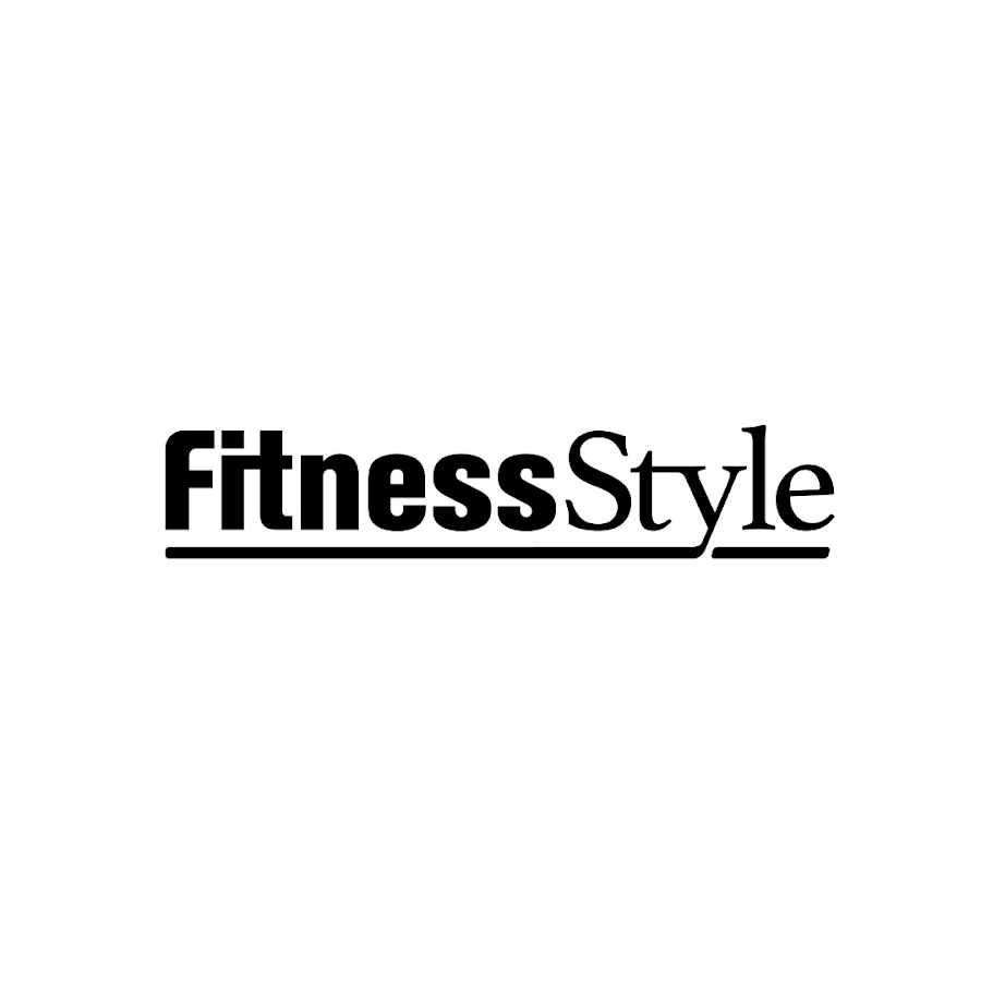 Muscle & Health - YouTube